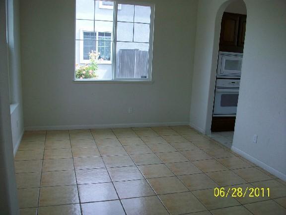 4486 Everson Ct, Merced, CA 95348 photo 4