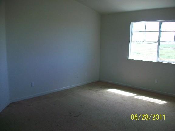 4486 Everson Ct, Merced, CA 95348 photo 10