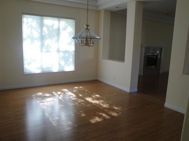 361 Sandpiper Dr, Davis, CA 95616 photo 8