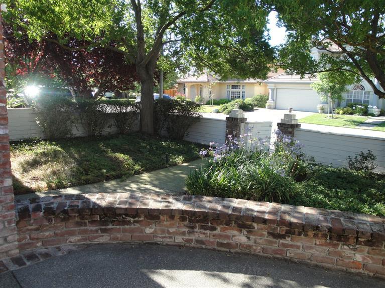 361 Sandpiper Dr, Davis, CA 95616 photo 9