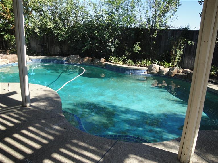 361 Sandpiper Dr, Davis, CA 95616 photo 6