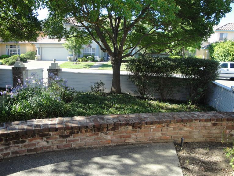 361 Sandpiper Dr, Davis, CA 95616 photo 10