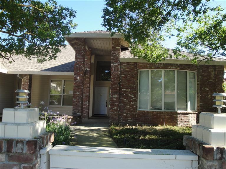 361 Sandpiper Dr, Davis, CA 95616 photo 2