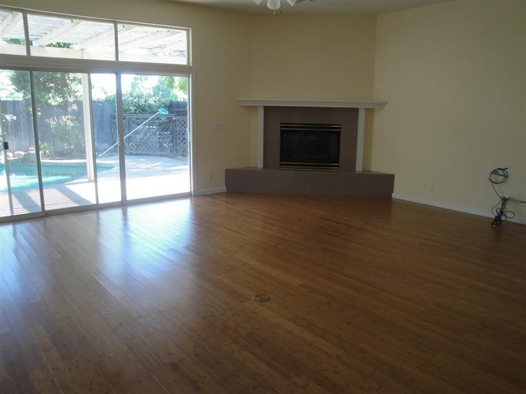 361 Sandpiper Dr, Davis, CA 95616 photo 3
