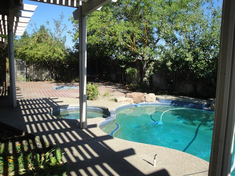 361 Sandpiper Dr, Davis, CA 95616 photo 7