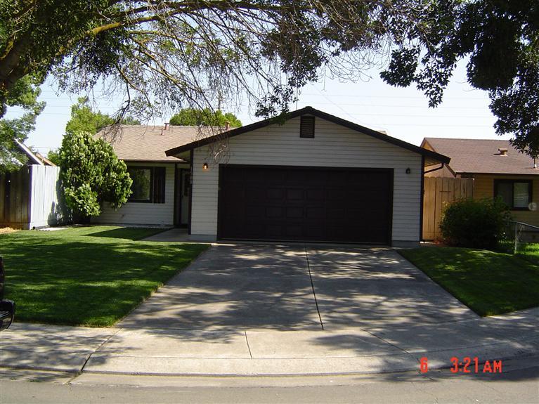 1508 Millie Pl, Modesto, CA 95351 photo 1