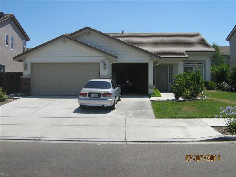 1084 San Pedro Ave, Ceres, CA 95307 photo 1