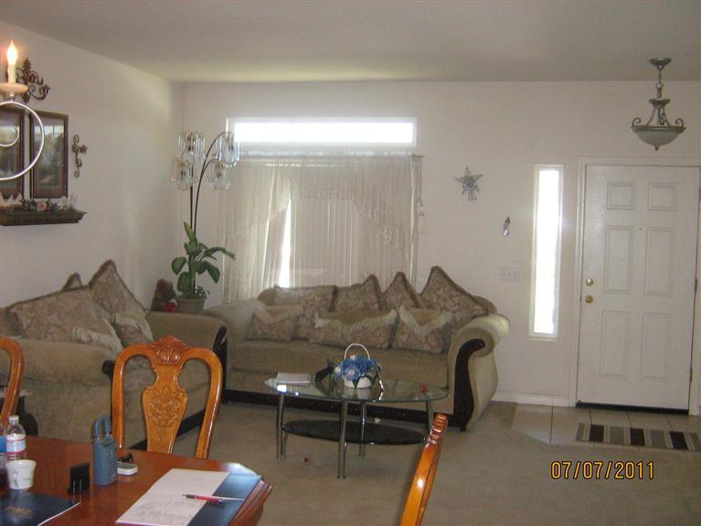 1084 San Pedro Ave, Ceres, CA 95307 photo 2