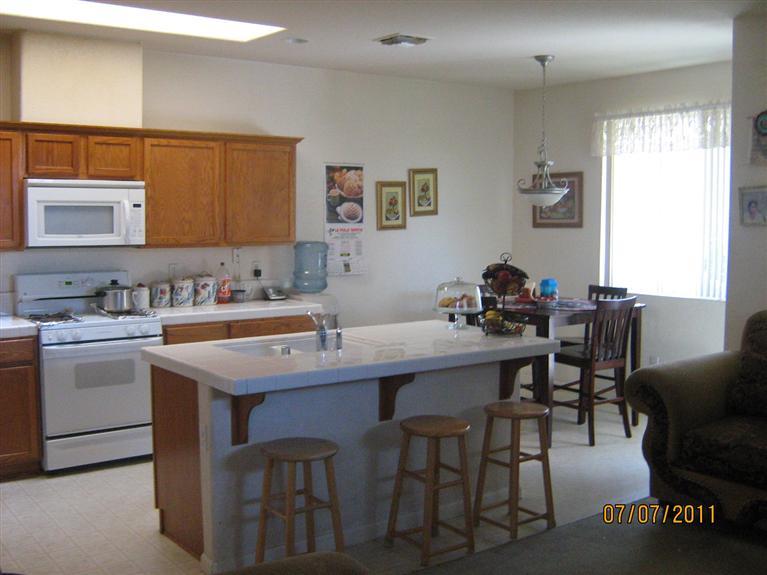 1084 San Pedro Ave, Ceres, CA 95307 photo 3