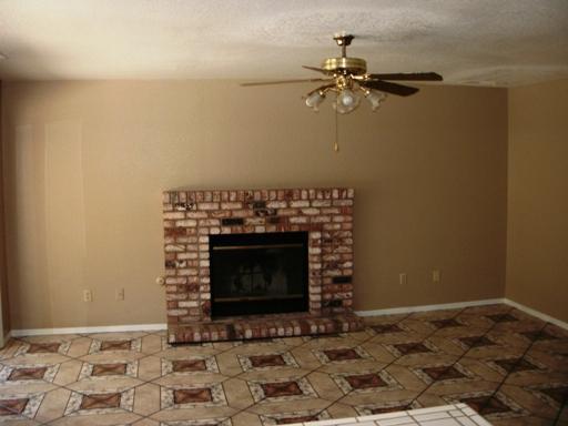 3628 Beresford Dr, Modesto, CA 95357 photo 6