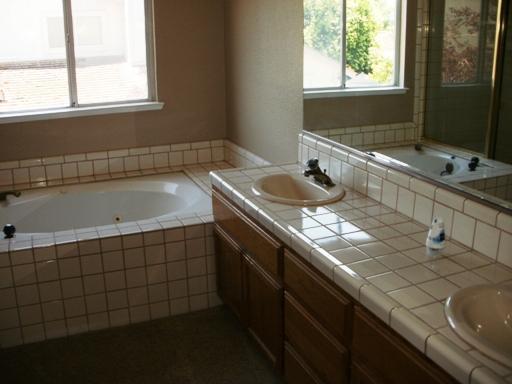 3628 Beresford Dr, Modesto, CA 95357 photo 8