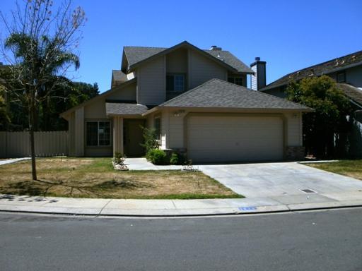 3628 Beresford Dr, Modesto, CA 95357 photo 1