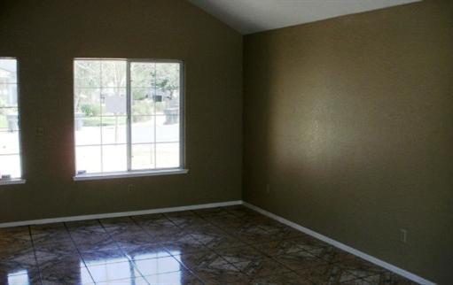 3628 Beresford Dr, Modesto, CA 95357 photo 4