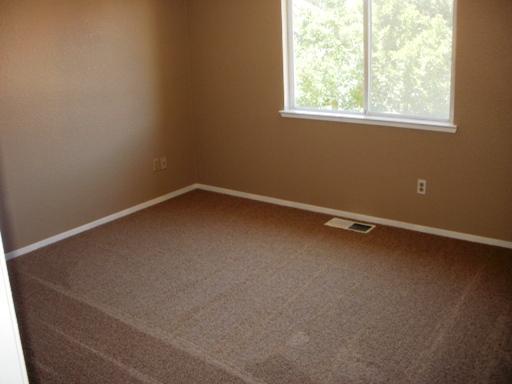 3628 Beresford Dr, Modesto, CA 95357 photo 7