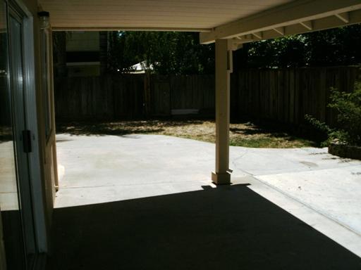 3628 Beresford Dr, Modesto, CA 95357 photo 2