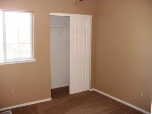 3628 Beresford Dr, Modesto, CA 95357 photo 9