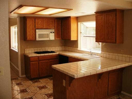 3628 Beresford Dr, Modesto, CA 95357 photo 5