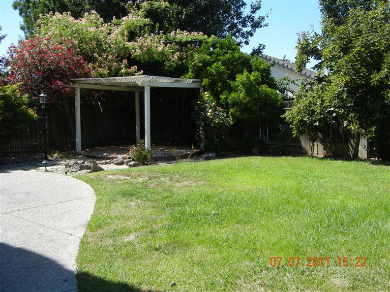1761 Thomas Dehaven Ln, Tracy, CA 95376 photo 5