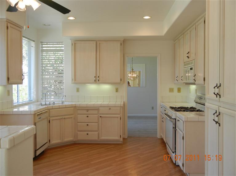 1761 Thomas Dehaven Ln, Tracy, CA 95376 photo 4