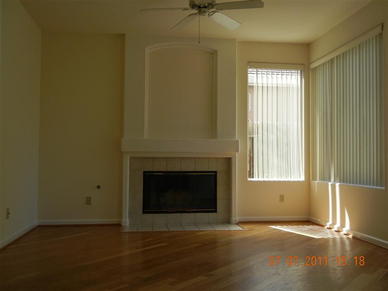 1761 Thomas Dehaven Ln, Tracy, CA 95376 photo 3