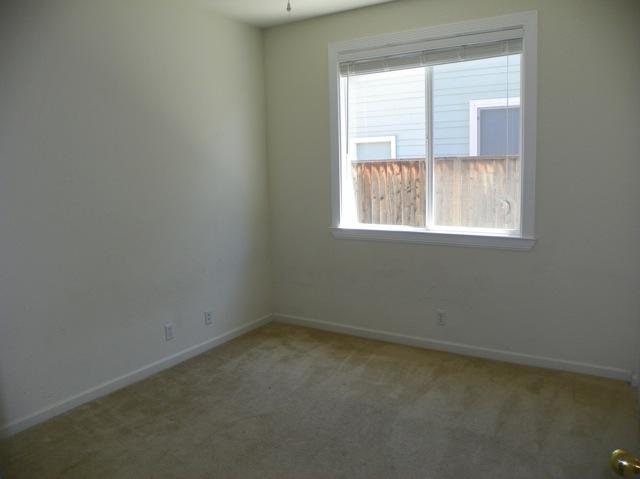 708 Aster St, Winters, CA 95694 photo 7