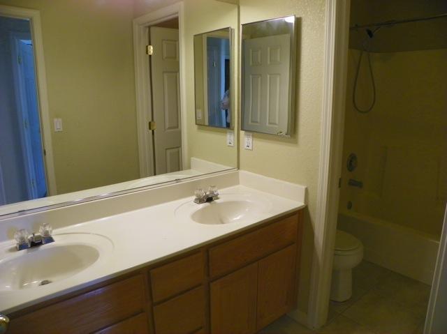 708 Aster St, Winters, CA 95694 photo 9