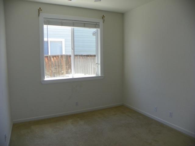 708 Aster St, Winters, CA 95694 photo 8