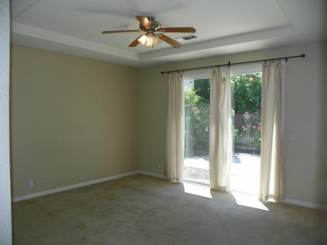 708 Aster St, Winters, CA 95694 photo 4