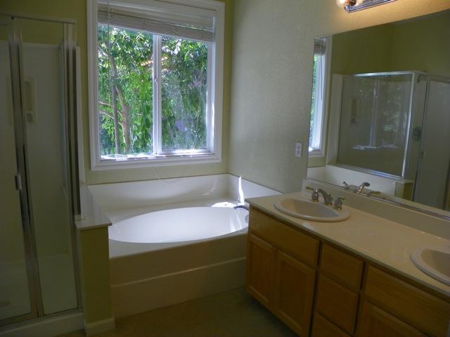 708 Aster St, Winters, CA 95694 photo 5