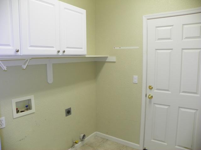 708 Aster St, Winters, CA 95694 photo 10