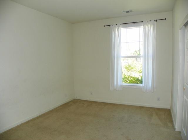 708 Aster St, Winters, CA 95694 photo 6