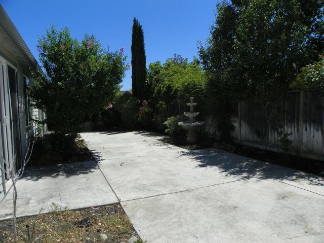 708 Aster St, Winters, CA 95694 photo 11