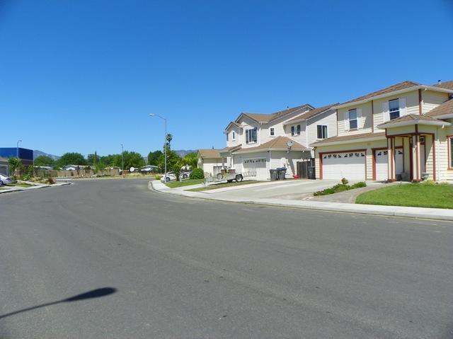 708 Aster St, Winters, CA 95694 photo 12