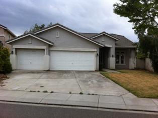 3212 Parkcrest Dr, Modesto, CA 95355 photo 1