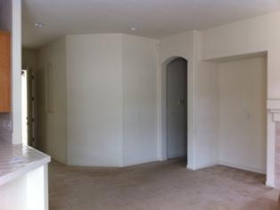 3212 Parkcrest Dr, Modesto, CA 95355 photo 4
