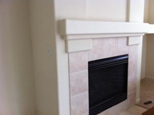 3212 Parkcrest Dr, Modesto, CA 95355 photo 5