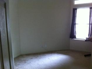 3212 Parkcrest Dr, Modesto, CA 95355 photo 8