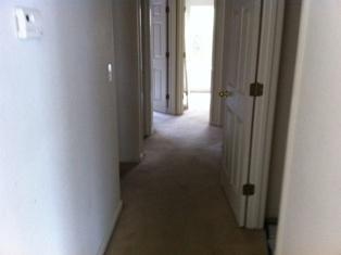 3212 Parkcrest Dr, Modesto, CA 95355 photo 7