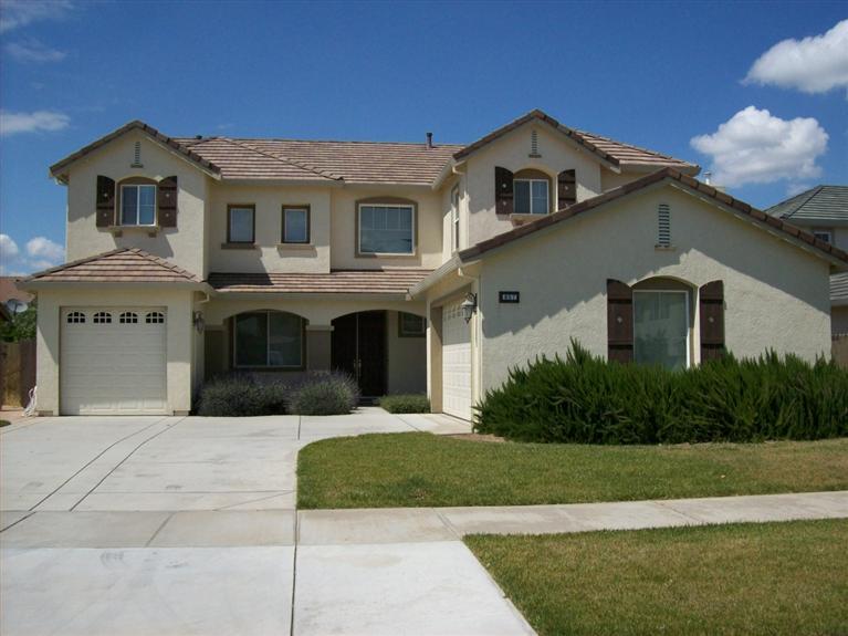 657 John Kamps Way, Ripon, CA 95366 photo 1