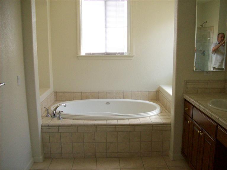 657 John Kamps Way, Ripon, CA 95366 photo 9