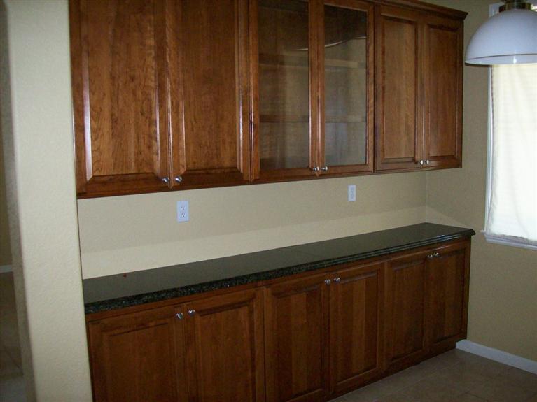 657 John Kamps Way, Ripon, CA 95366 photo 4