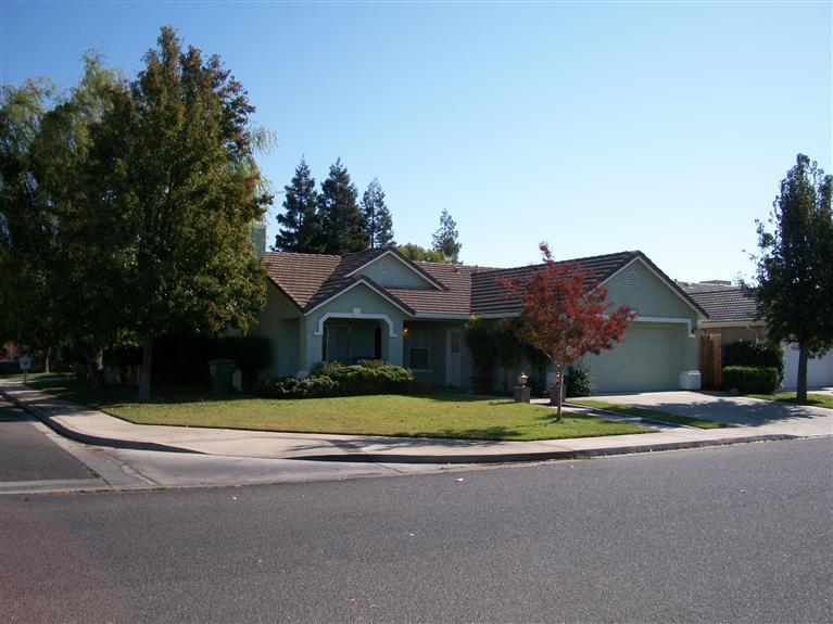 4424 Capurso Dr, Turlock, CA 95382 photo 5