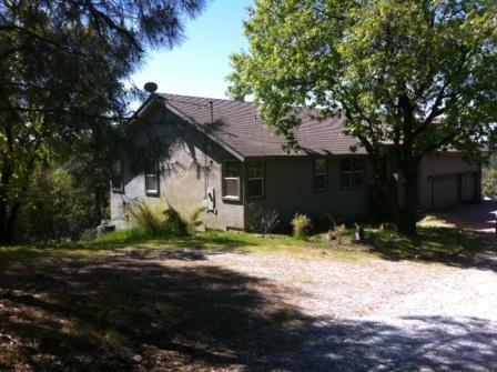 1489 Cedar Oak Rd, Placerville, CA 95667 photo 6