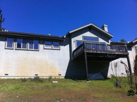 1489 Cedar Oak Rd, Placerville, CA 95667 photo 2
