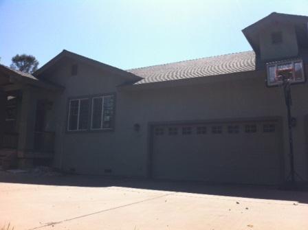 1489 Cedar Oak Rd, Placerville, CA 95667 photo 1