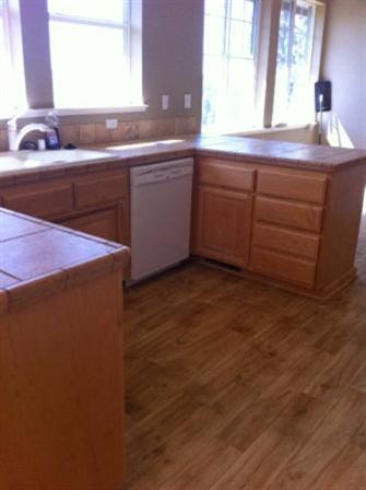 1489 Cedar Oak Rd, Placerville, CA 95667 photo 4