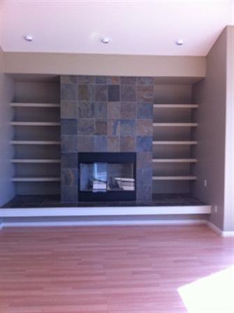 1489 Cedar Oak Rd, Placerville, CA 95667 photo 5