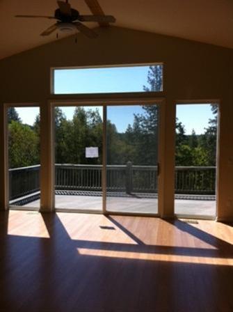 1489 Cedar Oak Rd, Placerville, CA 95667 photo 3