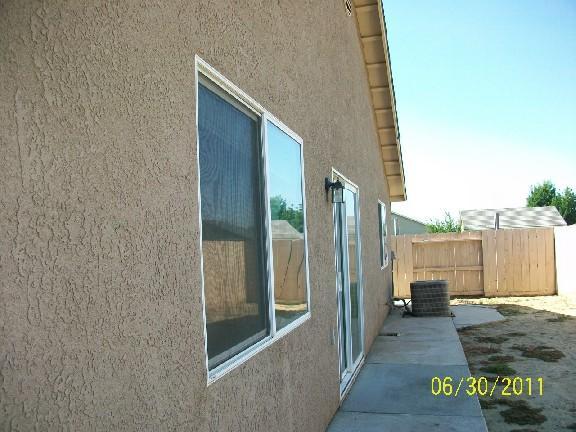 323 S Canal St, Merced, CA 95341 photo 10