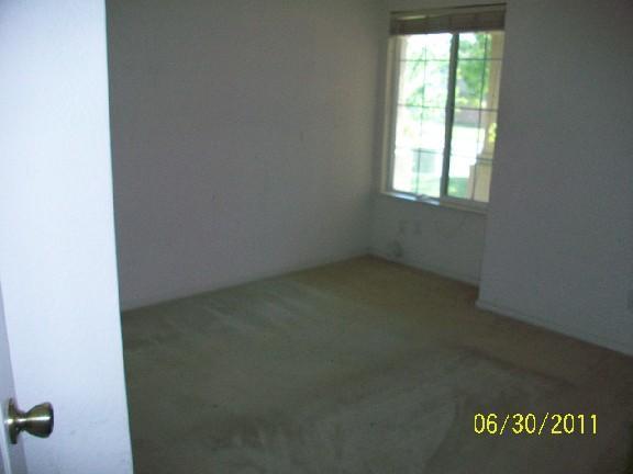 323 S Canal St, Merced, CA 95341 photo 8